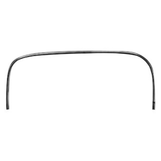 OER® - Rear Driver Side Wheel Arch Molding