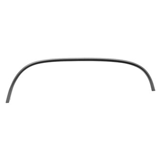 OER® - Front Passenger Side Wheel Arch Molding