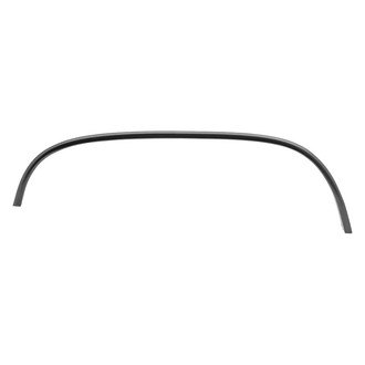 OER® - Front Driver Side Wheel Arch Molding