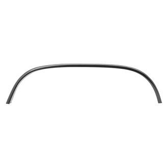 OER® - Rear Passenger Side Wheel Arch Molding