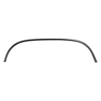 OER® - Rear Driver Side Wheel Arch Molding