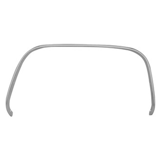 OER® - Front Passenger Side Wheel Arch Molding