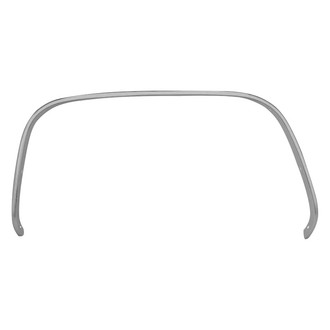 OER® - Front Driver Side Wheel Arch Molding