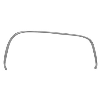 OER® - Rear Driver Side Wheel Arch Molding