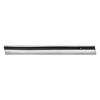 OER® - Front Lower Driver Side Fender Molding