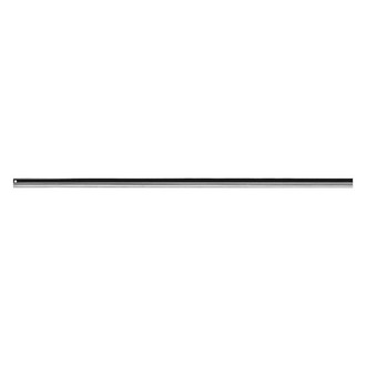 OER® - Lower Passenger Side Door Molding