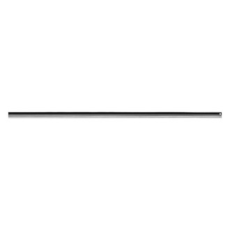 OER® - Upper Driver Side Door Molding