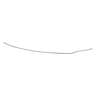 OER® - Passenger Side Door Edge Guard Molding Set