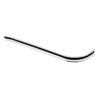 OER® - Rear Lower Driver Side Bed Side Molding