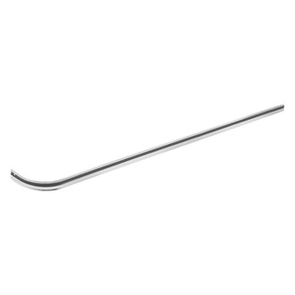 OER® - Rear Upper Driver Side Bed Side Molding