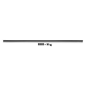OER® - Front Lower Driver Side Bed Side Molding