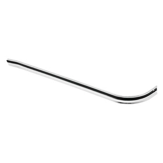 OER® - Rear Lower Passenger Side Bed Side Molding