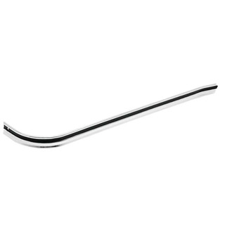 OER® - Rear Lower Driver Side Bed Side Molding