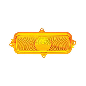 OER® - Driver or Passenger Side Replacement Turn Signal/Parking Light