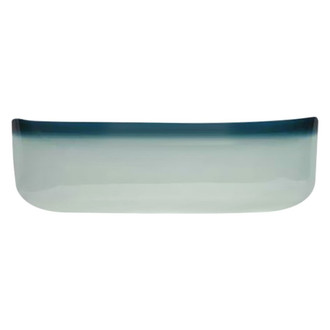 OER® - Windshield