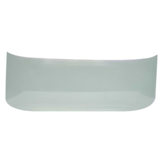 OER® - Windshield