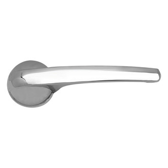OER® - Driver or Passenger Side Interior Door Handle