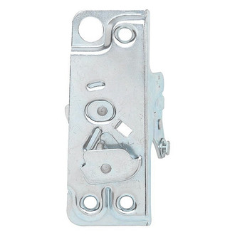 OER® - Front Driver Side Door Latch