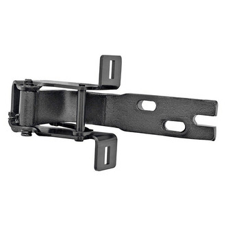 OER® - Upper Driver or Passenger Side Door Hinge