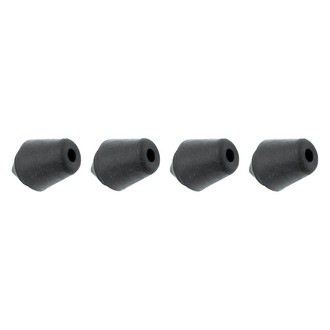 OER® - Door Bumper Set