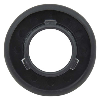 OER® - Door Handle Escutcheon