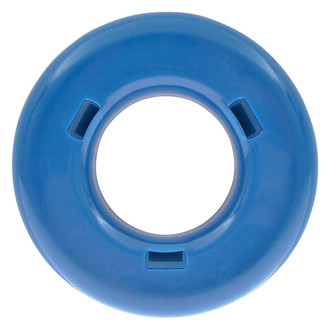 OER® - Door Handle Escutcheon