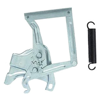 OER® - Driver Side Hood Hinge