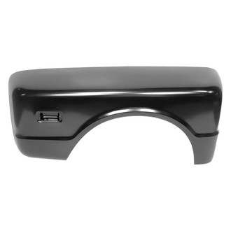 OER® - Rear Passenger Side Fender