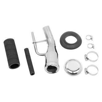 OER® - Fuel Filler Installation Kit