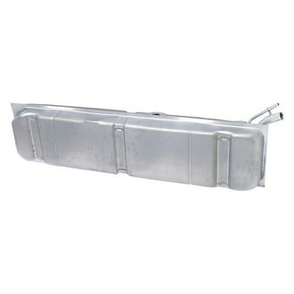 OER® - Fuel Tank