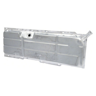 OER® - Fuel Tank