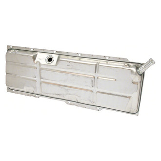 OER® - Fuel Tank