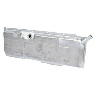 OER® - Fuel Tank