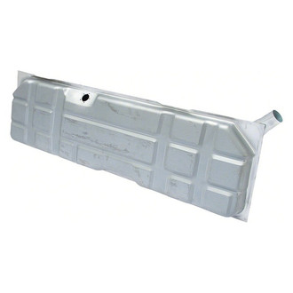 OER® - Fuel Tank