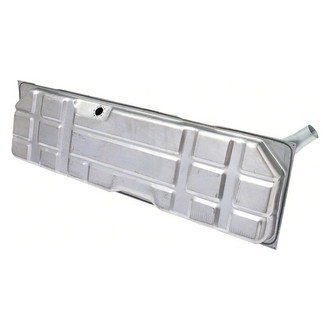 OER® - Fuel Tank