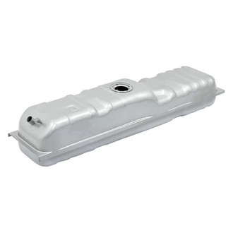 OER® - Fuel Tank