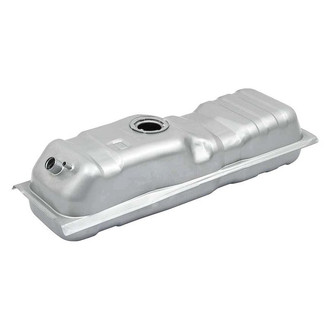 OER® - Fuel Tank