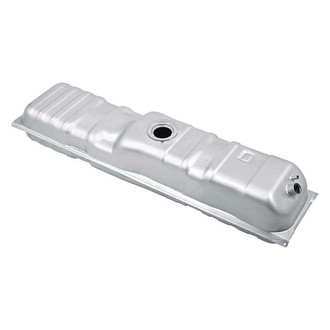 OER® - Fuel Tank