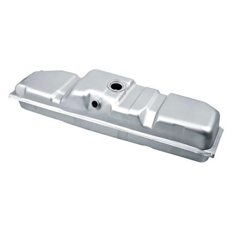 OER® - Fuel Tank