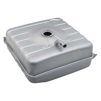 OER® - Fuel Tank