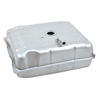 OER® - Fuel Tank