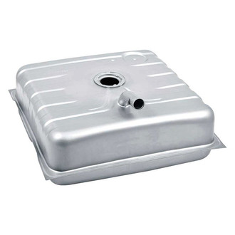 OER® - Fuel Tank