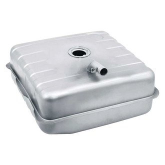 OER® - Fuel Tank