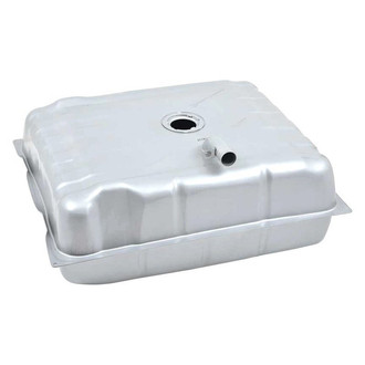 OER® - Fuel Tank