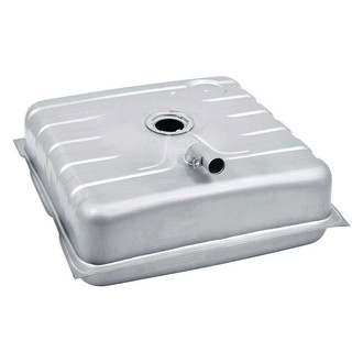 OER® - Fuel Tank