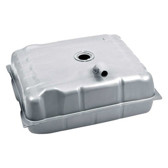 OER® - Fuel Tank