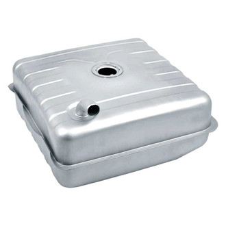 OER® - Gas Tank