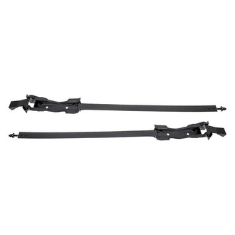 OER® - Fuel Tank Straps