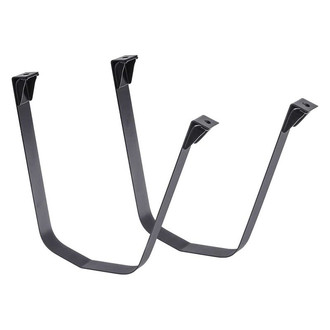 OER® - Fuel Tank Straps