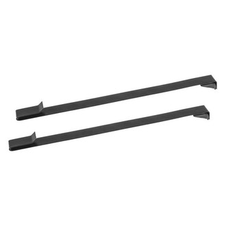 OER® - Fuel Tank Straps